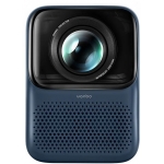 Wanbo 萬播 New T2 Max 智慧投影機 (藍色) - 1080P FHD